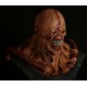 Resident Evil Bust 1/1 Nemesis 72 cm